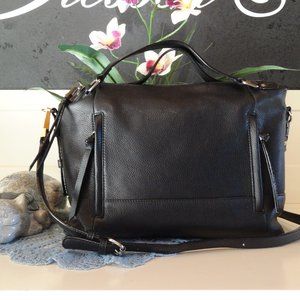 Sancuary purse in near new condition!